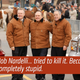 Ex-Chrysler PR Calls Out 'Stupid' CEOs And 'Absolute Prick' <i>NYT</i> Reporter
